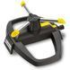 Дождеватель круговой Karcher RS ​​130/3 (2.645-019.0) 2.645-019.0 фото 1