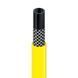 Шланг садовый Cellfast PLUS 1/2', 25м (10-200_CELLFAST) 10-200_CELLFAST фото 5