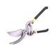 Секатор 250 мм INTERTOOL FT-1004 FT-1004 фото 1