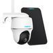 IP камера Reolink Go PT Plus без солнечной панели Go PT Plus без солнечной панели фото 4