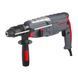 Перфоратор INTERTOOL DT-0186 DT-0186 фото 1