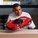 LEGO 42143 Technic Ferrari Daytona SP3 42143 фото 11