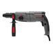 Перфоратор INTERTOOL DT-0186 DT-0186 фото 9