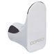 Гачок BOLSENA 58.5&times;42&times;27мм CORSO (9681405) SG-9681405 фото 1