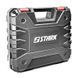 Дриль-шуруповерт Stark CD 12-2 (210012010) Li-Ion 210012010 фото 2
