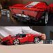 LEGO 42143 Technic Ferrari Daytona SP3 42143 фото 12