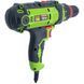 Шуруповерт мережевий Procraft PB1150DFR PC-001150 фото 6