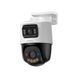 IP-камера Imou (IPC-PS70FP-10M0) 5+5МП (3.6мм) PoE IPC-PS70FP-10M0 фото 1