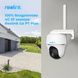 IP камера Reolink Go PT Plus без солнечной панели Go PT Plus без солнечной панели фото 5
