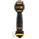 Степлер скобозабивной аккумуляторный DeWALT DCN701N DCN701N фото 5