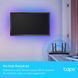 TP-Link Розумна багатобарвна Wi-Fi стрічка TAPO L930-10 TAPO-L930-10 фото 16