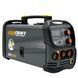 Инверторный сварочный полуавтомат Procraft SPI290 PC-070290 фото 2