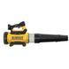 Воздуродувка бесщеточная аккумуляторная DeWALT DCMBL777N DCMBL777N фото 3