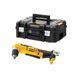 Дриль-шурупокрут акумуляторний кутовий DeWALT DCD740NT DCD740NT фото 1