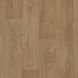 Линолеум Beauflor Soho Oakland 196L(4.0) 394908 фото 1