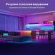 Стрічка світлодіодна розумна Govee H618С RGBIC Basic Wi-Fi + Bluetooth LED Strip Light (H618C3D1) H618C3D1 фото 2