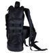 Рюкзак для инструмента 20 карманов 460&times;370&times;160мм 27л ULTRA (7411852) SG-7411852 фото 3