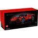 LEGO 42143 Technic Ferrari Daytona SP3 42143 фото 1
