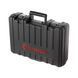 Перфоратор INTERTOOL DT-0186 DT-0186 фото 7