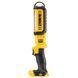 Набір з восьми інструментів акумуляторних DeWALT DCK856P4 DCK856P4 фото 11