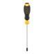 Викрутка Cushion Grip під шліц Ph3 з довжиною жала 150 мм STANLEY STHT16159-0 STHT16159-0 фото 2