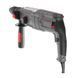 Перфоратор INTERTOOL DT-0186 DT-0186 фото 5