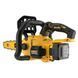 Пила ланцюгова акумуляторна безщіткова DeWALT DCMCS565P1 DCMCS565P1 фото 3