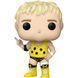 Фігурка Funko POP WWE: Dusty Rhodes 64014 фото 1