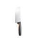 Ніж кухарський Nakiri Fiskars Functional Form 16 см (1057537) 1057537 фото 5