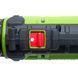 Шуруповерт мережевий Procraft PB1150DFR PC-001150 фото 7