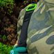 Обприскувач VERTO, 15 л (15G507) 15G507 фото 3