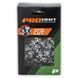 Цепь для аккумуляторной цепной пилы Procraft PKA16 PC-030160 фото 1