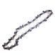 Цепь для аккумуляторной цепной пилы Procraft PKA16 PC-030160 фото 4
