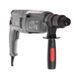 Перфоратор INTERTOOL DT-0186 DT-0186 фото 2