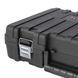 Перфоратор INTERTOOL DT-0186 DT-0186 фото 12