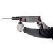 Перфоратор INTERTOOL DT-0186 DT-0186 фото 8