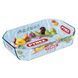 Форма Pyrex INSPIRATION 30х20х7 см. (6376988) 294B000/7645 фото 2