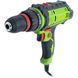 Шуруповерт мережевий Procraft PB1150DFR PC-001150 фото 3