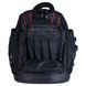 Рюкзак для инструмента 20 карманов 460&times;370&times;160мм 27л ULTRA (7411852) SG-7411852 фото 6