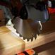 Пила торцювальна мережева BLACK+DECKER BES702 BES702 фото 6