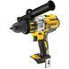 Набір з восьми інструментів акумуляторних DeWALT DCK856P4 DCK856P4 фото 2