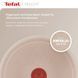 Сковорода Tefal Delight 24 см (G2930402) G2930402 фото 3