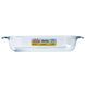 Форма Pyrex Daily, 39х25х7 см 232B000/3046 фото 2