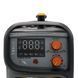 Инверторный сварочный полуавтомат Procraft SPI290 PC-070290 фото 9