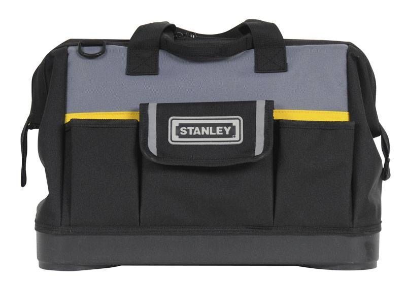 Stanley Сумка инструментальная 16" (23,5 x 44,7 x 27.5см) 1-96-183 фото