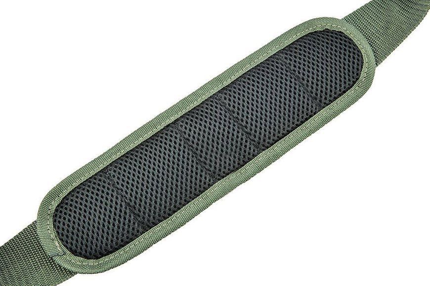 Сумка NEO CAMO нейлон 600, 25х19 см (84-323) 84-323 фото
