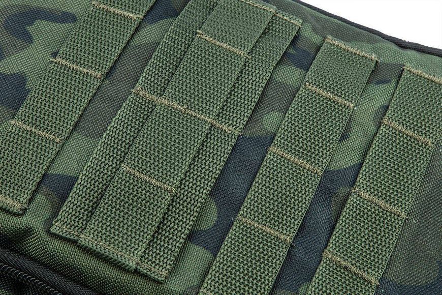 Сумка NEO CAMO нейлон 600, 25х19 см (84-323) 84-323 фото