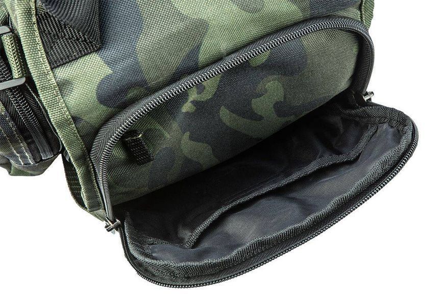 Сумка NEO CAMO нейлон 600, 25х19 см (84-323) 84-323 фото