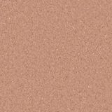Лінолеум Tarkett iQ GRANIT RED BRICK 0458 127219 фото