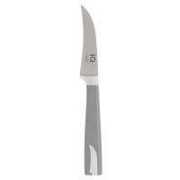 Нож IQ Be Chef для чистки овощей 7,6 см (IQ-11000-9) IQ-11000-9 фото